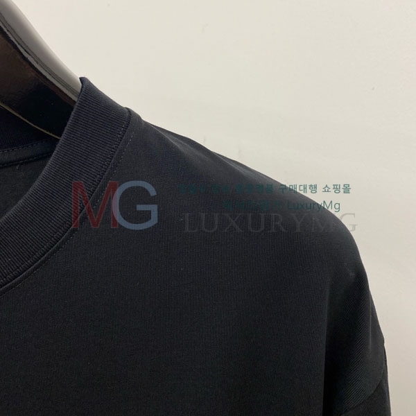    Ƽ GC4996790-2