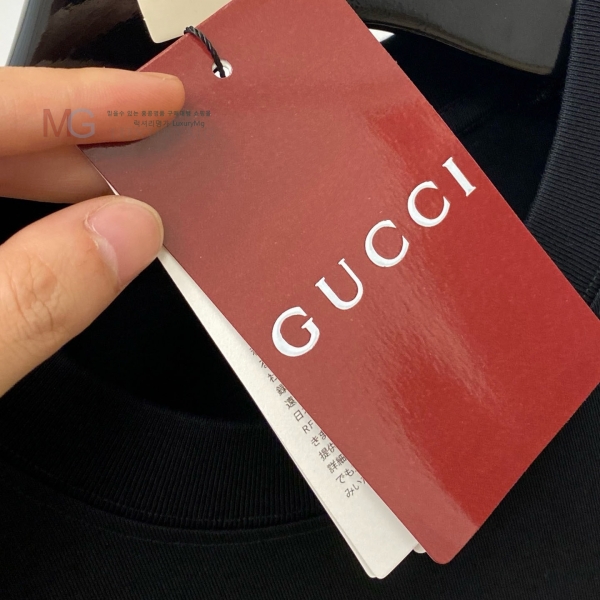    Ƽ GC4996790-2
