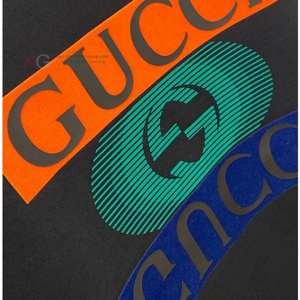    Ƽ GC4996790-2
