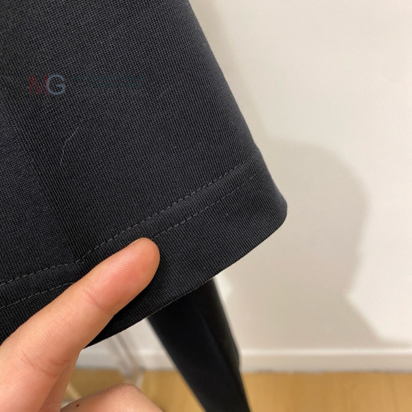    Ƽ GC4996790-2