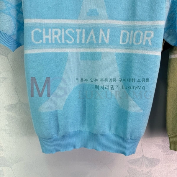   Ʈ DA8653714
