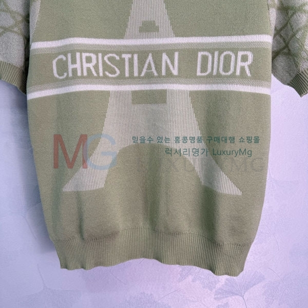    Ʈ DA8653714