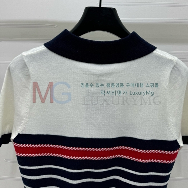    Ʈ GU499358
