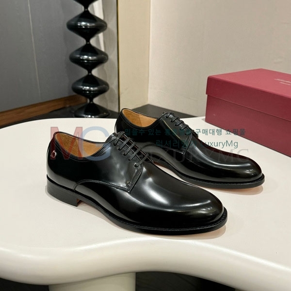 ䷹   FO5590115