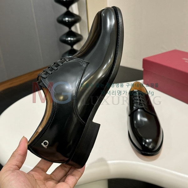 ䷹   FO5590115