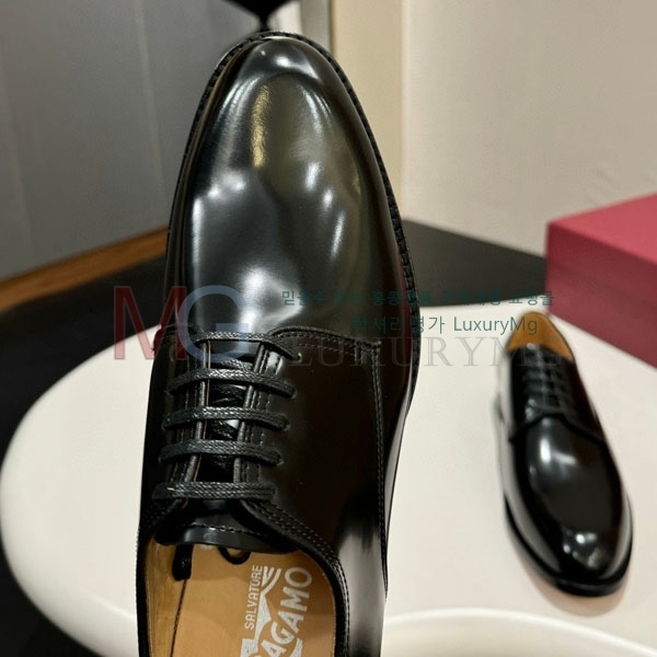 ䷹   FO5590115
