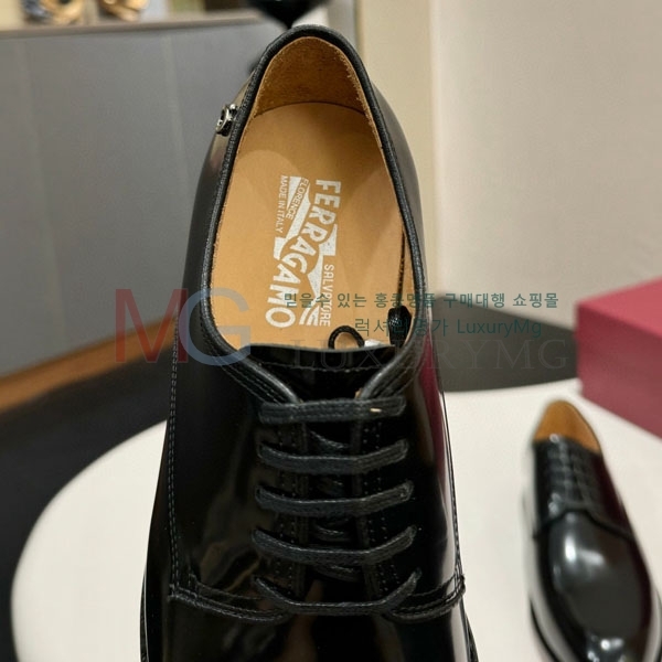 ䷹   FO5590115
