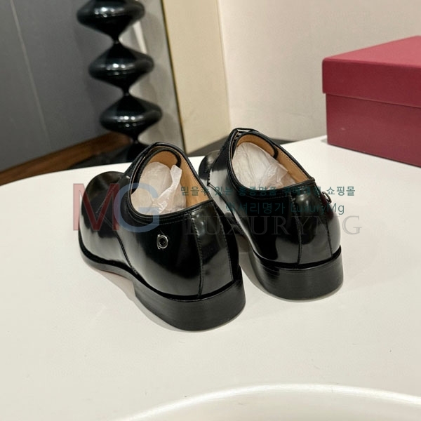 ䷹   FO5590115