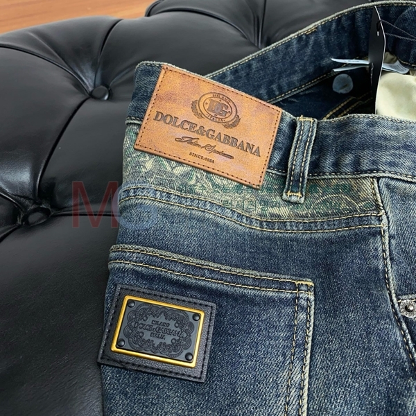  üذٳ ûݹ DG603259-1