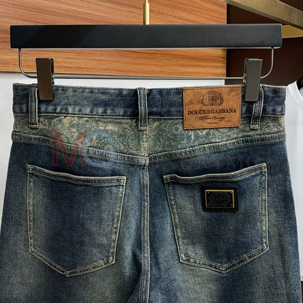 üذٳ ûݹ DG603259-1
