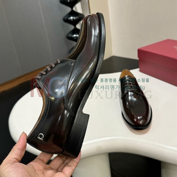 ䷹   FO5590115-2