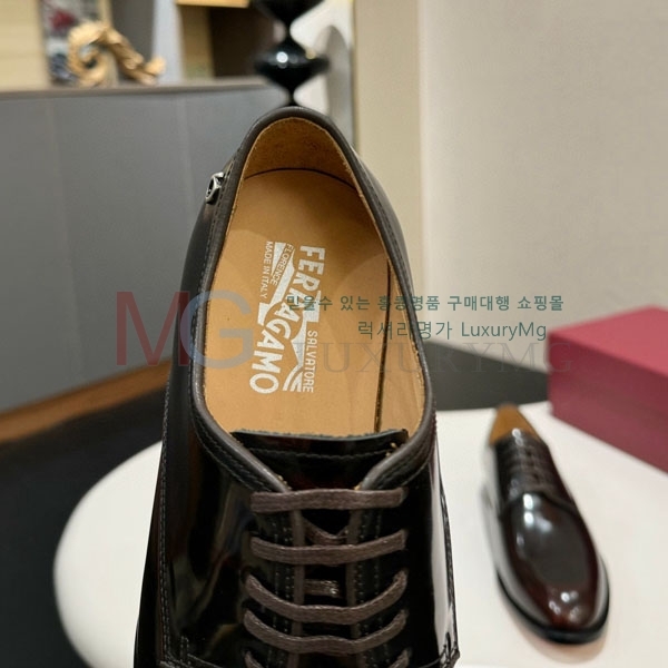 ䷹   FO5590115-2