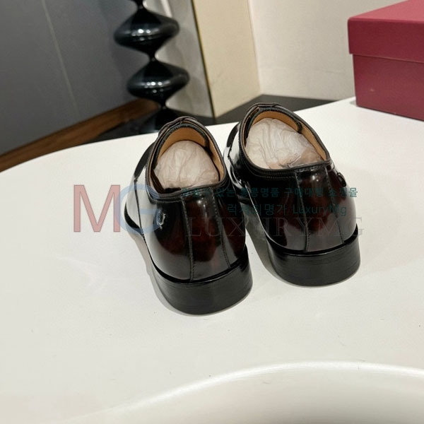 ䷹   FO5590115-2