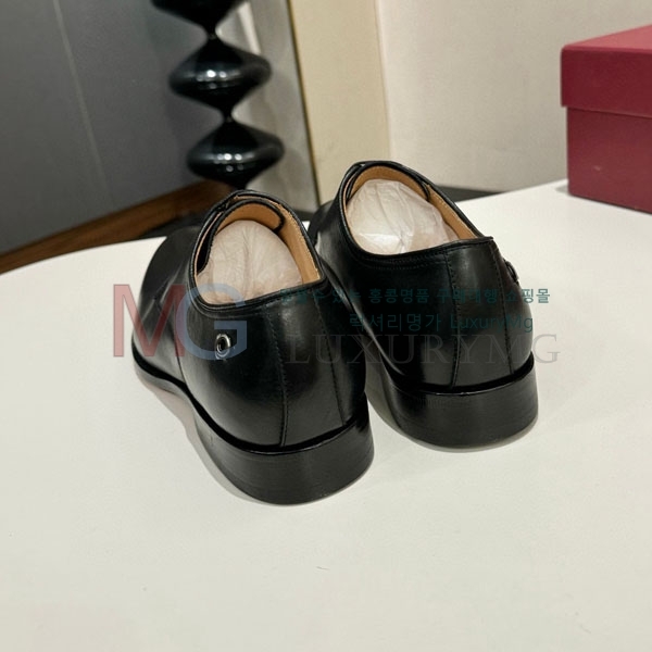 ䷹   FO5590115-3