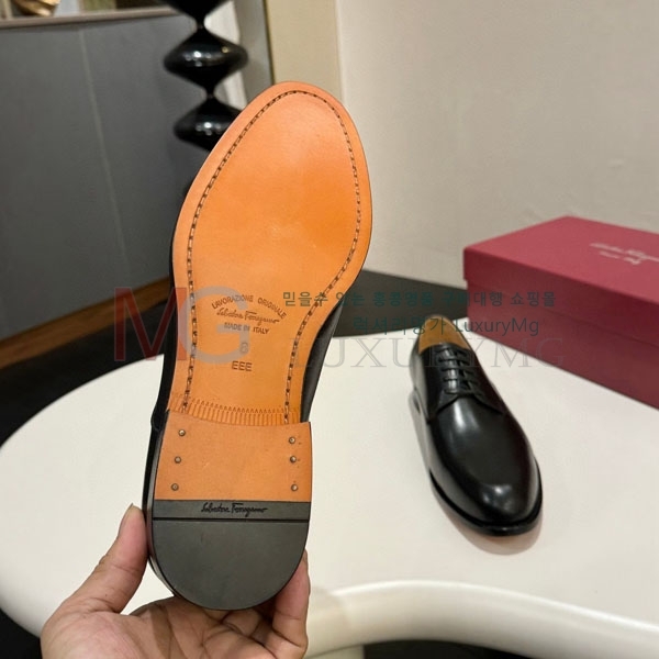 ䷹   FO5590115-3