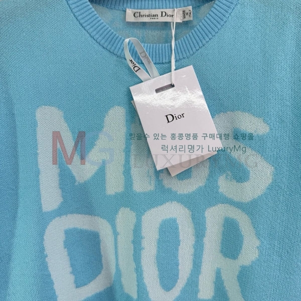    Ʈ DA8653715