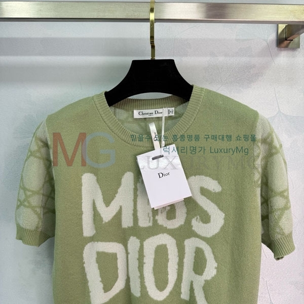    Ʈ DA8653715
