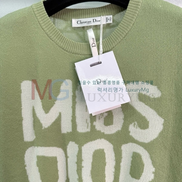    Ʈ DA8653715