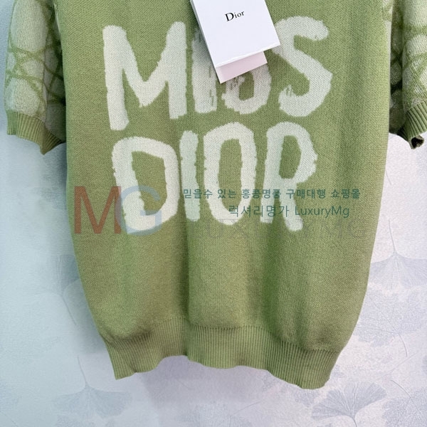    Ʈ DA8653715