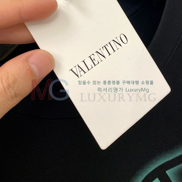  ߷Ƽ  Ƽ VA4268937-1