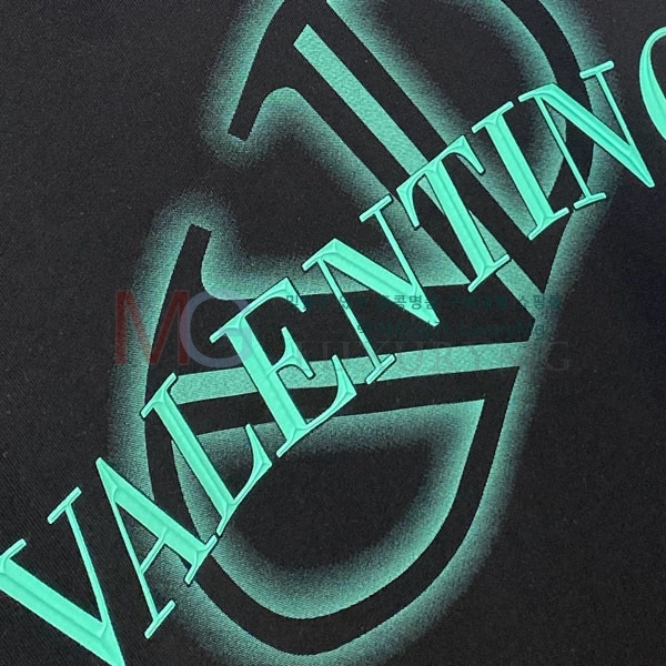  ߷Ƽ  Ƽ VA4268937-1
