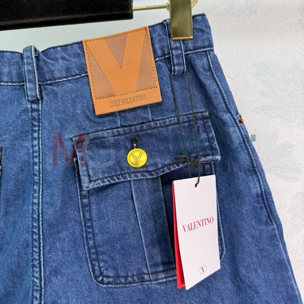  ߷Ƽ  VA3654523