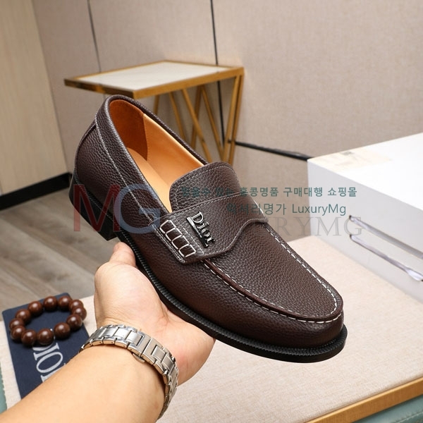   屸 DR066025-3