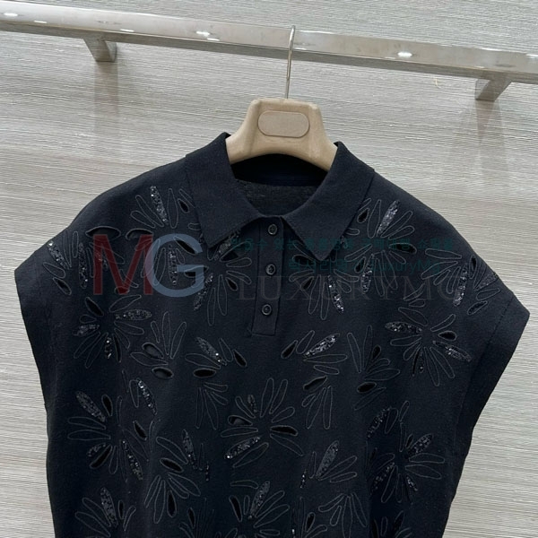  ڷ ġڸ ī μҸ BC467451-3
