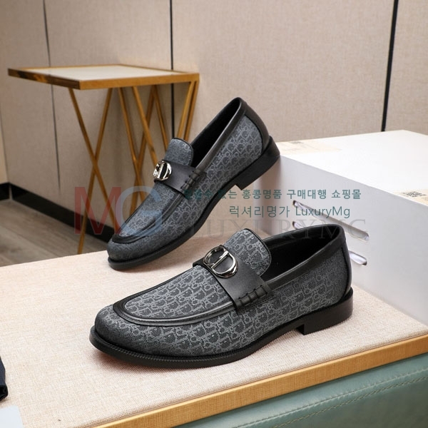   屸 DR0660270