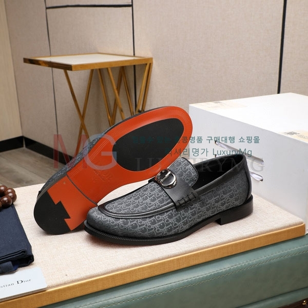   屸 DR0660270