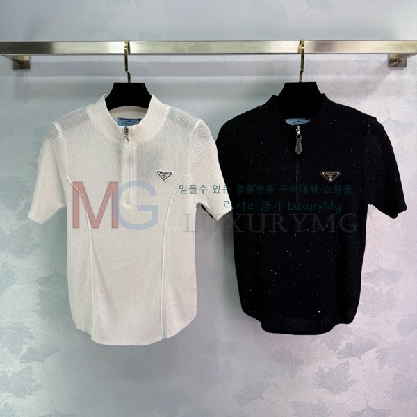    Ʈ PR7263441