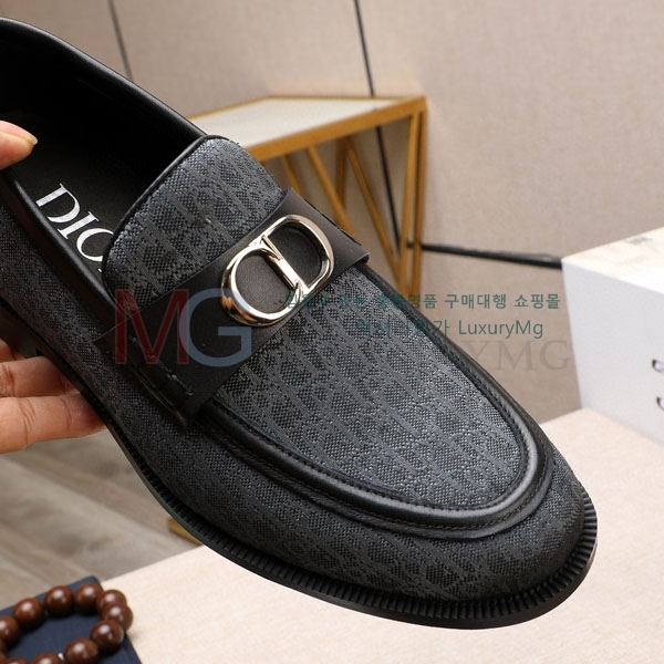   屸 DR0660270