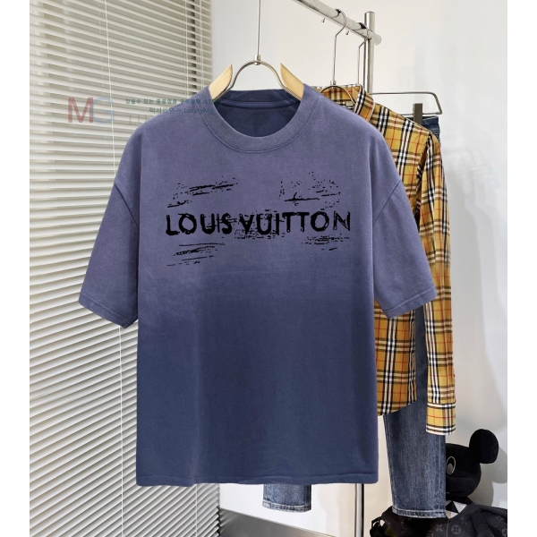  ̺  Ƽ LV6365538