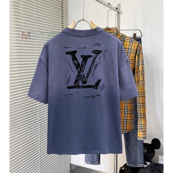  ̺  Ƽ LV6365538