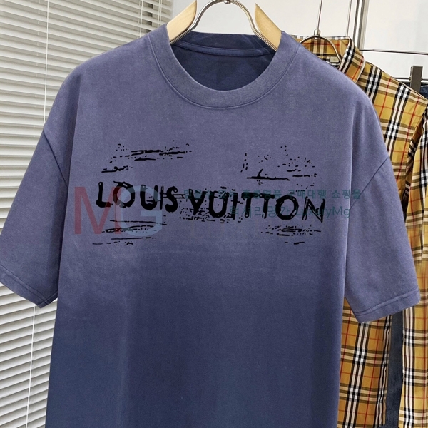  ̺  Ƽ LV6365538