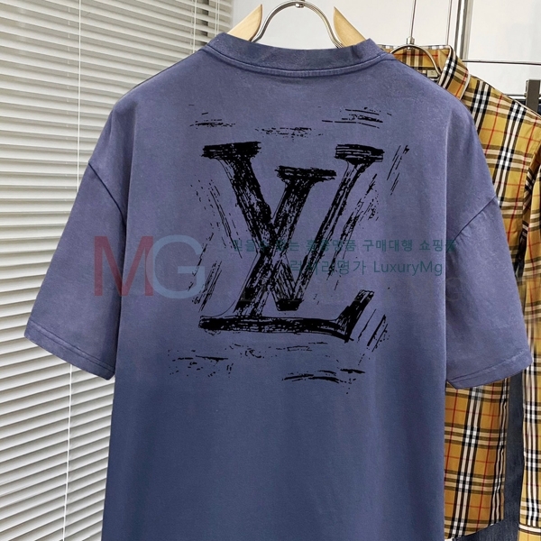  ̺  Ƽ LV6365538