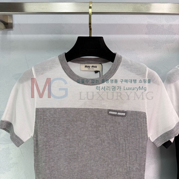  ̿̿  Ʈ MU4725413