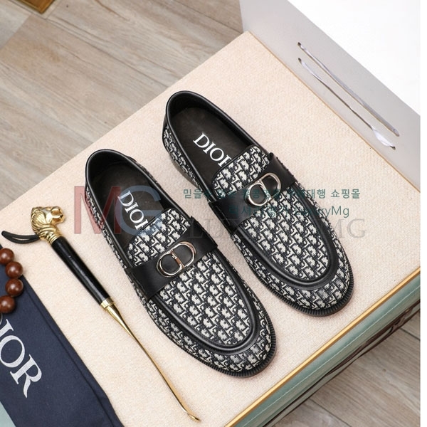   屸 DR066025-6