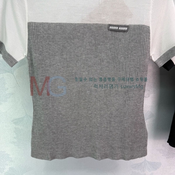  ̿̿  Ʈ MU4725413