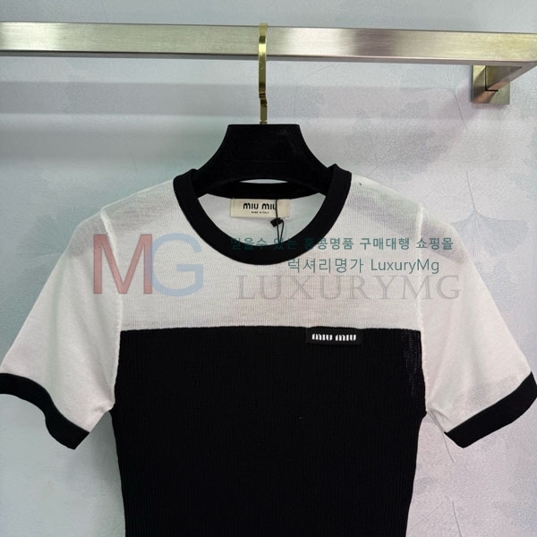  ̿̿  Ʈ MU4725413