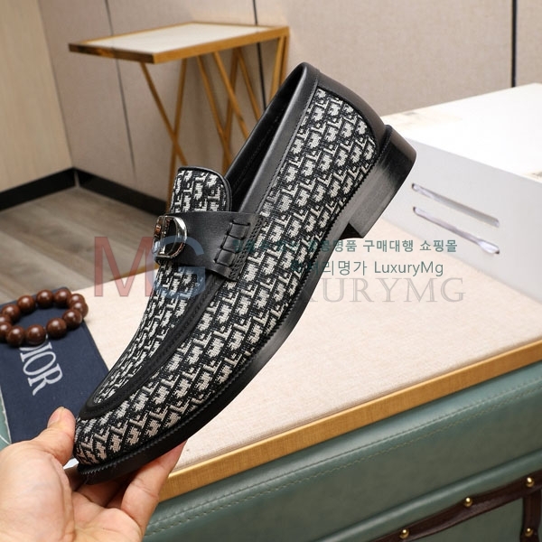  屸 DR066025-6