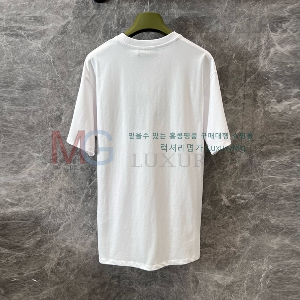    Ƽ GU493671-1
