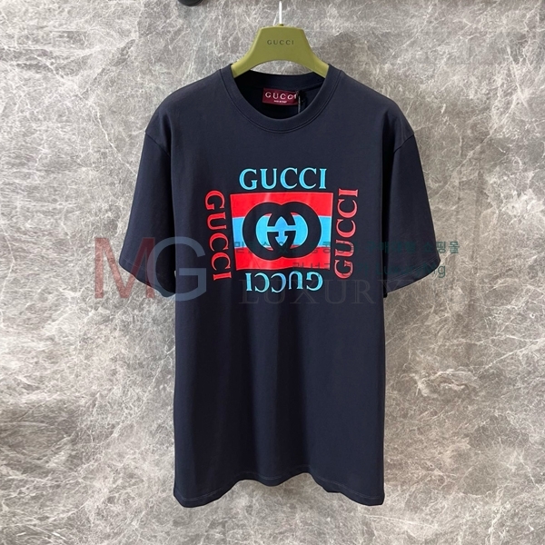    Ƽ GU493671-2