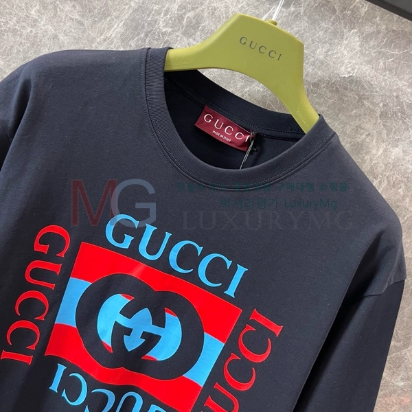    Ƽ GU493671-2