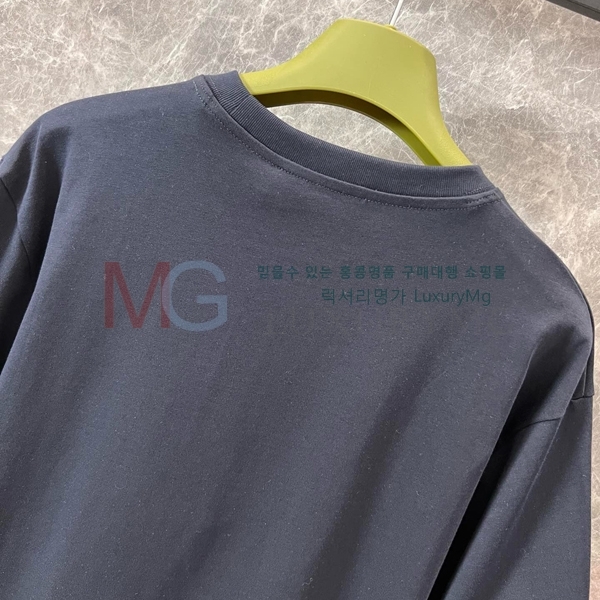    Ƽ GU493671-2