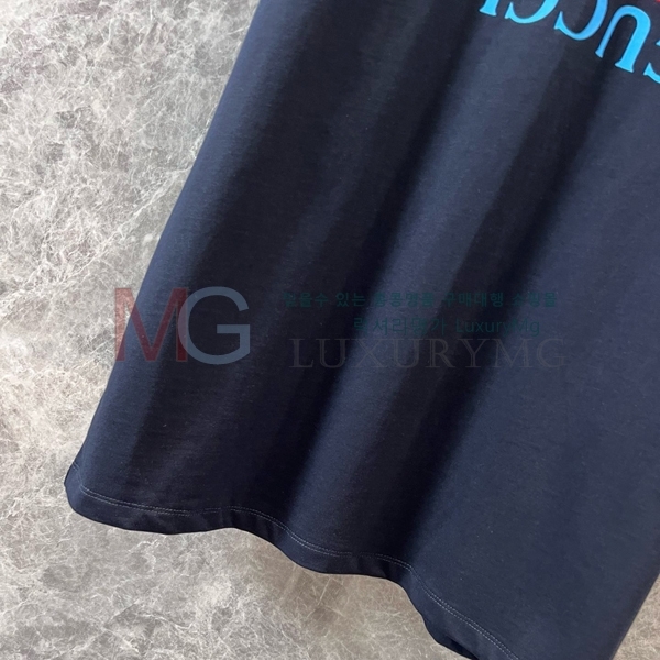    Ƽ GU493671-2
