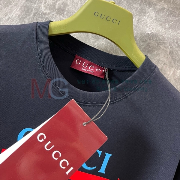    Ƽ GU493671-2