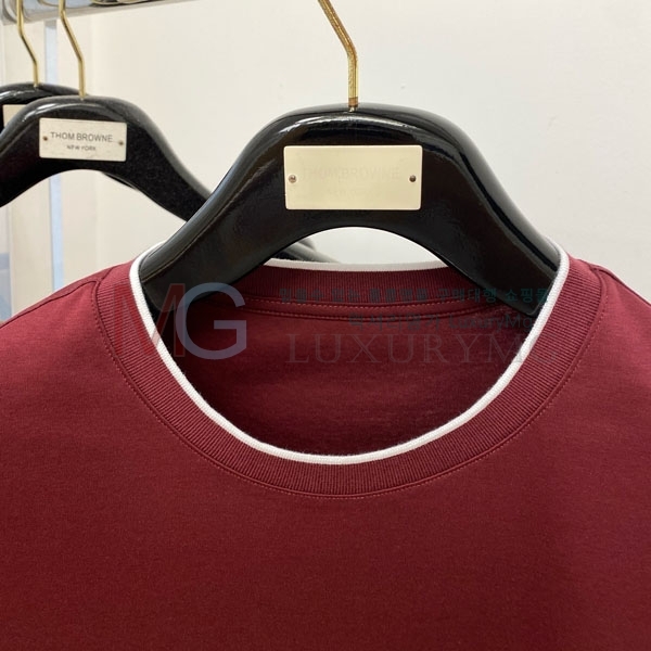  ηǾƳ  Ƽ LP4148636-1