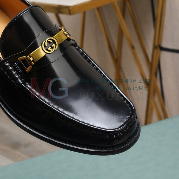   屸 GK690388-1