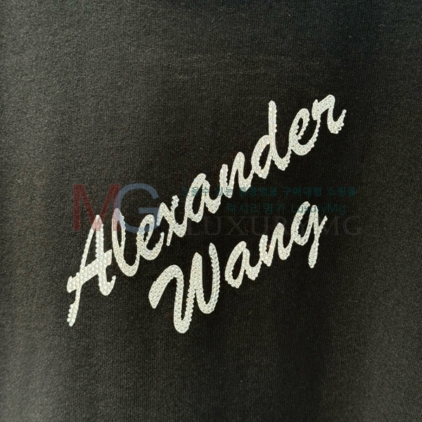  ˷  Ƽ AX41425122-1